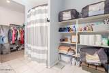 29881 Yucca Drive - Photo 15