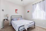 29881 Yucca Drive - Photo 17