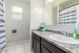 29881 Yucca Drive - Photo 19