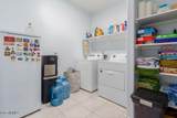 29881 Yucca Drive - Photo 21