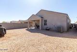 29881 Yucca Drive - Photo 23
