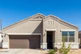 29881 Yucca Drive - Photo 25