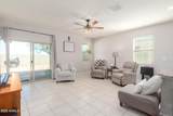 29881 Yucca Drive - Photo 8