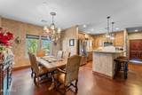 17789 Peakview Road - Photo 12