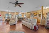 17789 Peakview Road - Photo 2