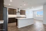 14739 El Cortez Place - Photo 4