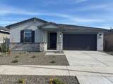 16080 Prickly Pear Trail - Photo 1