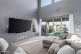 25627 163RD Drive - Photo 10