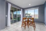 25627 163RD Drive - Photo 11