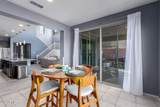 25627 163RD Drive - Photo 12