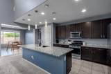 25627 163RD Drive - Photo 14