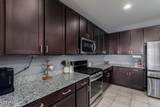 25627 163RD Drive - Photo 16