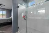 25627 163RD Drive - Photo 20