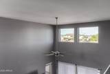 25627 163RD Drive - Photo 22