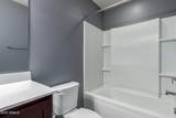 25627 163RD Drive - Photo 30