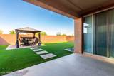 25627 163RD Drive - Photo 33