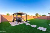 25627 163RD Drive - Photo 35