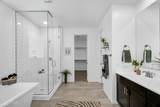 13553 141ST Lane - Photo 18