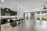 13553 141ST Lane - Photo 6