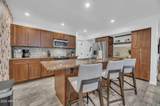 4020 34TH Street - Photo 11