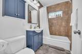 4020 34TH Street - Photo 24