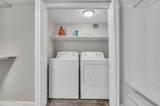 4020 34TH Street - Photo 25