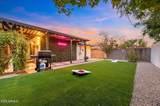 4020 34TH Street - Photo 26