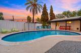4020 34TH Street - Photo 27
