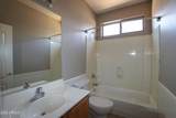 1372 Roadrunner Drive - Photo 10