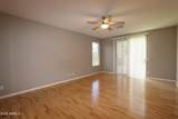 1372 Roadrunner Drive - Photo 13