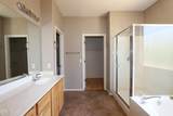 1372 Roadrunner Drive - Photo 17