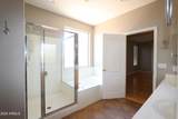 1372 Roadrunner Drive - Photo 18