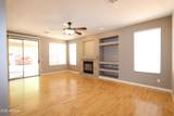 1372 Roadrunner Drive - Photo 5
