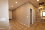 1372 Roadrunner Drive - Photo 6