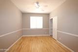 1372 Roadrunner Drive - Photo 7