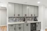 3754 Yale Street - Photo 10