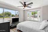 3754 Yale Street - Photo 11