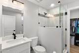3754 Yale Street - Photo 12