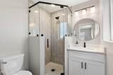 3754 Yale Street - Photo 15