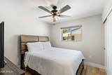 3754 Yale Street - Photo 16