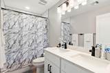 3754 Yale Street - Photo 17