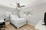 3754 Yale Street - Photo 18
