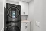 3754 Yale Street - Photo 19
