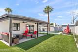 3754 Yale Street - Photo 20