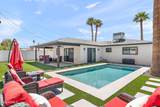 3754 Yale Street - Photo 21