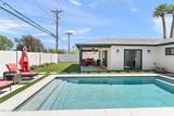 3754 Yale Street - Photo 22