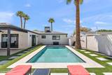 3754 Yale Street - Photo 23