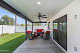 3754 Yale Street - Photo 24