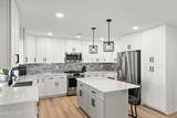 3754 Yale Street - Photo 5