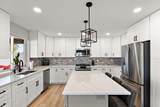 3754 Yale Street - Photo 6